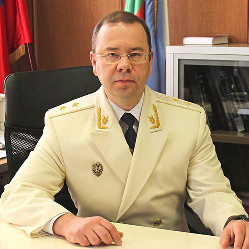 Margari80678978's tweet photo. Прокурор Москвы Д.Попов считает, что необходимо проводить генетическую регистрацию мигрантов, потому что выдворяемые из России мигранты меняют на родине паспорт и возвращаются. Это позволит раскрыть многие преступления прошлых лет. https://t.co/mw5oGcPRDt