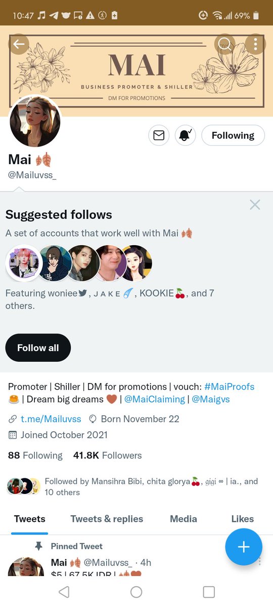 ritual_ayreen's tweet photo. @angel_eun_ @yeyepromotes @Mailuvss_ Done https://t.co/8ME9F4hlpO
