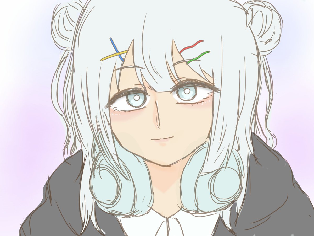 murder_misshiro's tweet photo. かえるせんぱい
#よるのかえる https://t.co/MBvQEFosfc
