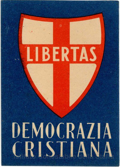 LuigiRuoti's tweet photo. @camillonaborre Questa https://t.co/QuV5evsIcF