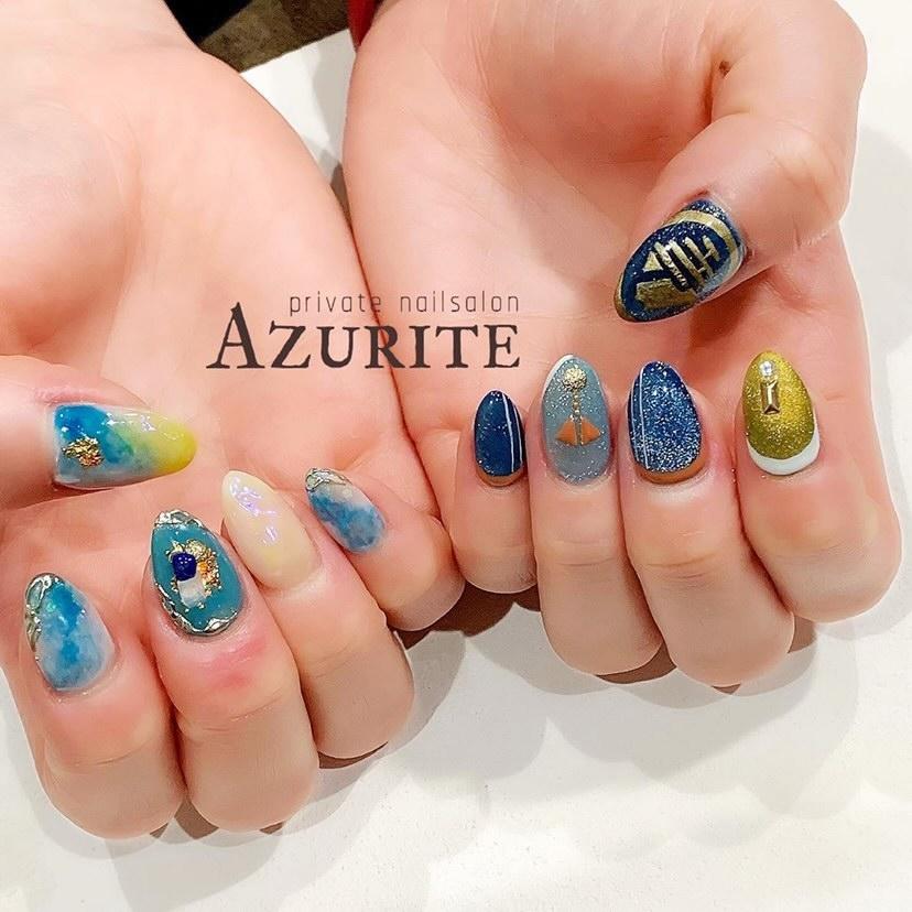 栃木県ネイルサロン Twitter Search Twitter 栃木県ネイルサロン Twitter Search Twitter