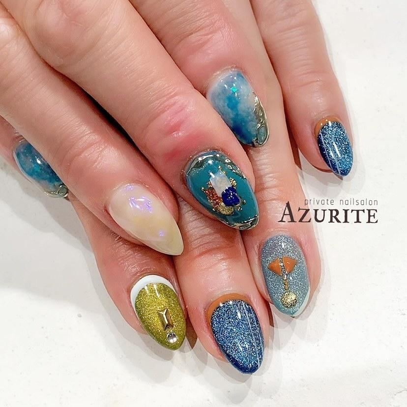 栃木県ネイルサロン Twitter Search Twitter 栃木県ネイルサロン Twitter Search Twitter