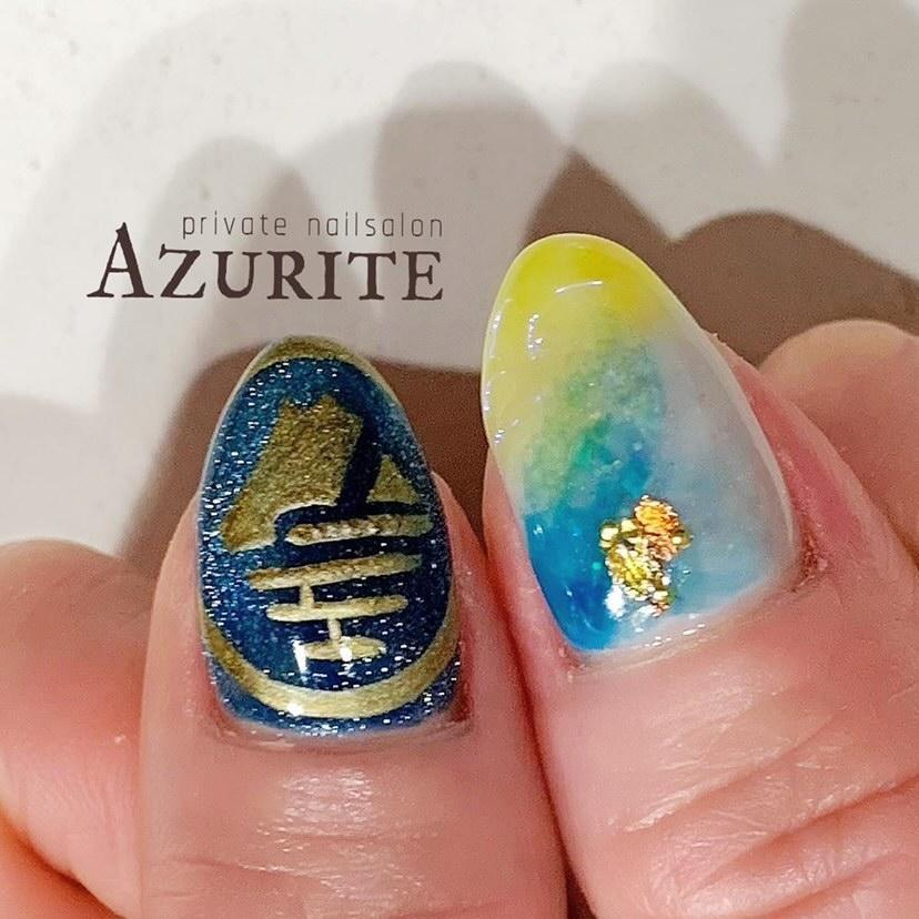 栃木県ネイルサロン Twitter Search Twitter 栃木県ネイルサロン Twitter Search Twitter