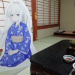 ツイートに含まれる画像