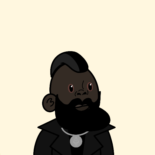 AfroKing0 🧑🏿🦱✊🏿 tweet media