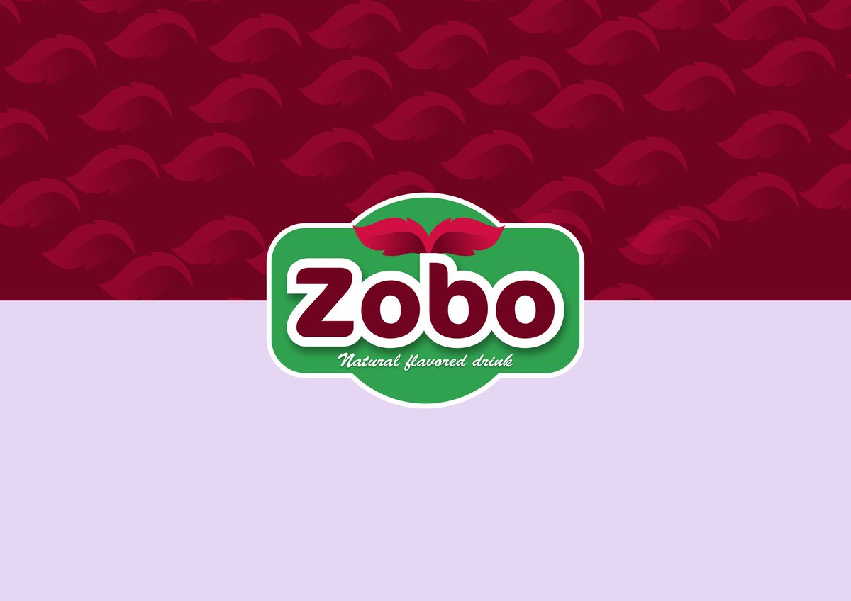 Akinpelu Ayomide, R.N tweet media