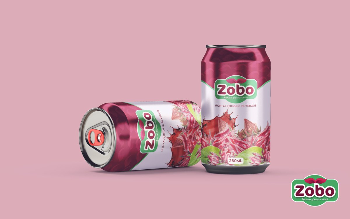 Akinpelu Ayomide, R.N tweet media