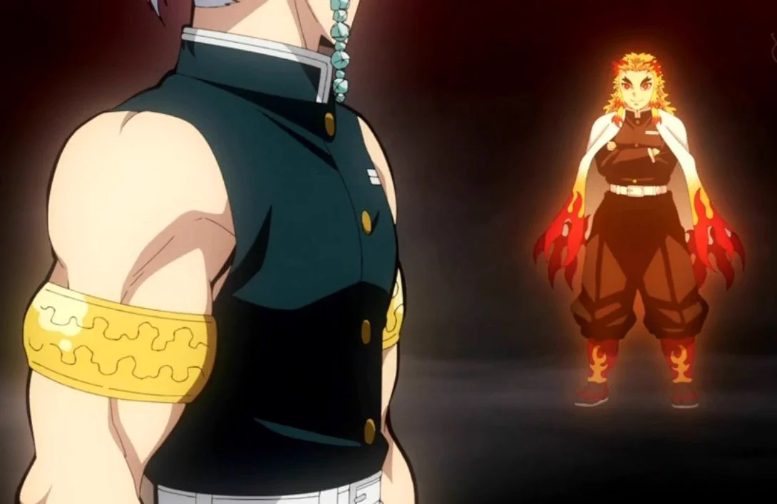 ufotable on X: 