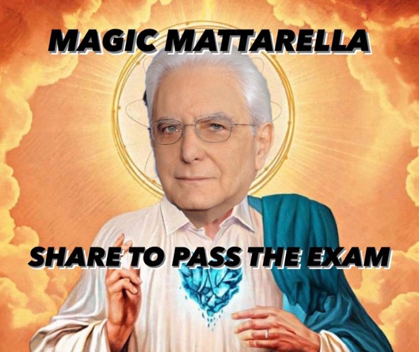 hrrstaste's tweet photo. domani ho un esame e non so niente quindi eccomi qui https://t.co/Fx9XdC2G5S
