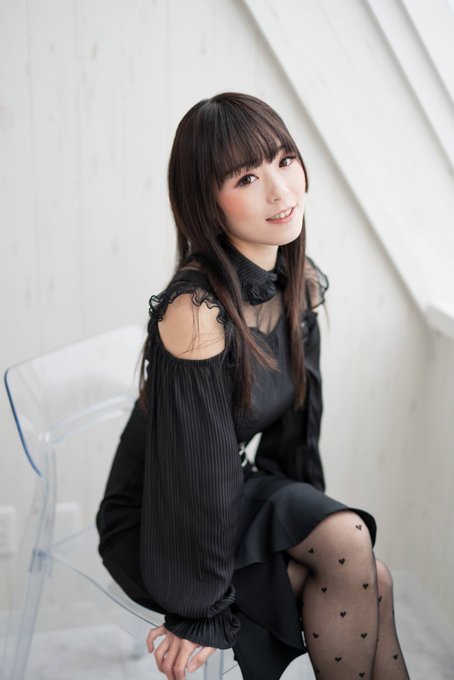 コスプレイヤー秋津穂乃華のTwitter画像71
