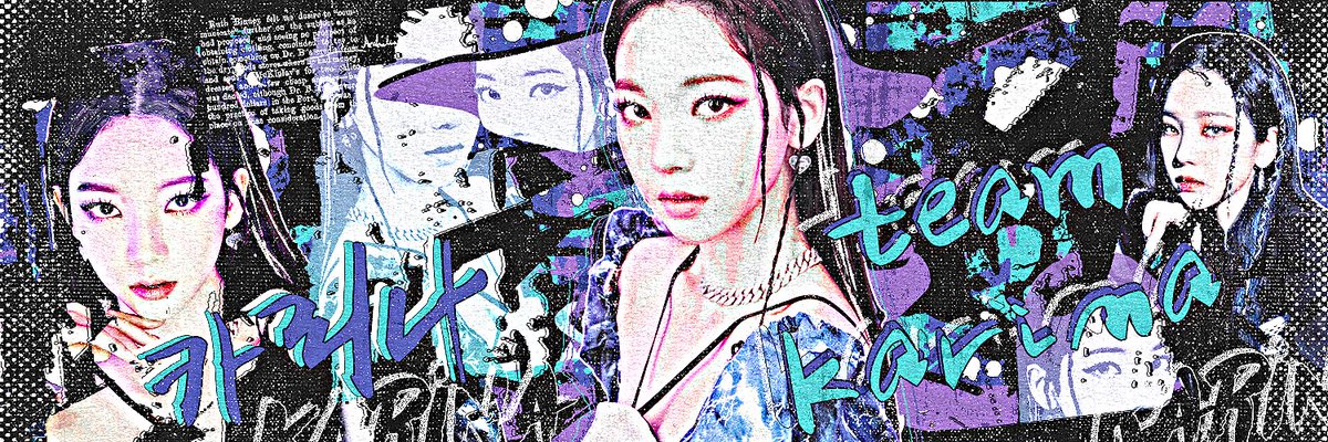 💟💟 new theme - t3amk4r!ńa 💟💟