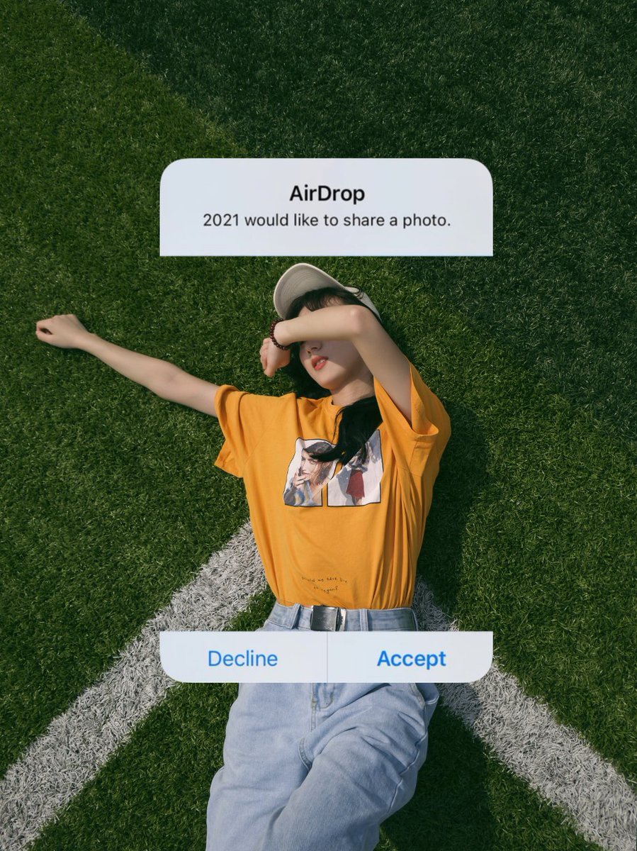 Picsart's tweet image. One #freetoedit photo, four different edits – Which one is your favorite? 🤔  Create your own version here 👉 bit.ly/3ALbNck