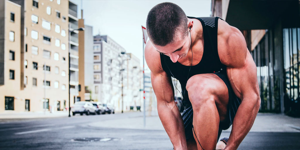 shavers_uk's tweet photo. Exercising more at home but suffering the dreaded sweaty crotch? Here's how to prevent it... https://t.co/PLKzbWvCT5 #sweatyballs #perspiration #exercise https://t.co/SfDmm6fGth