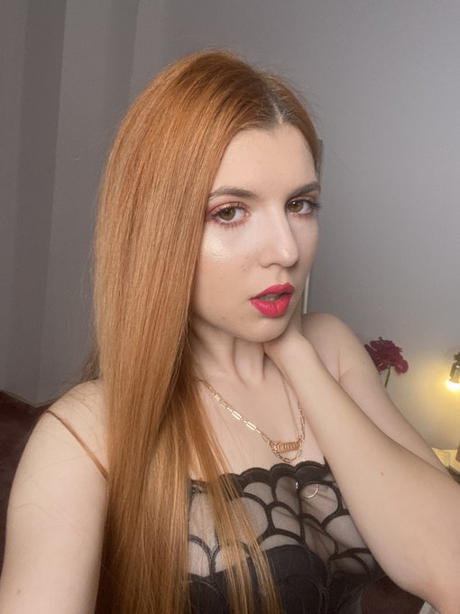 Happy Sunday 🌞 ! Let&rsquo;s end our weekend together&hellip;@LiveJasmin   #redheadsarehot #live #model #BlackLingerie<a class="tags" href="/tag/livejasmin">@livejasmin</a><a href="/tag/model"class="tags"><span>#model</span></a><a href="/tag/hottie"class="tags"><span>#hottie</span></a><a href="/tag/live"class="tags"><span>#live</span></a><a href="/tag/blacklingerie"class="tags"><span>#blacklingerie</span></a><a href="/tag/redheads"class="tags"><span>#redheads</span></a>