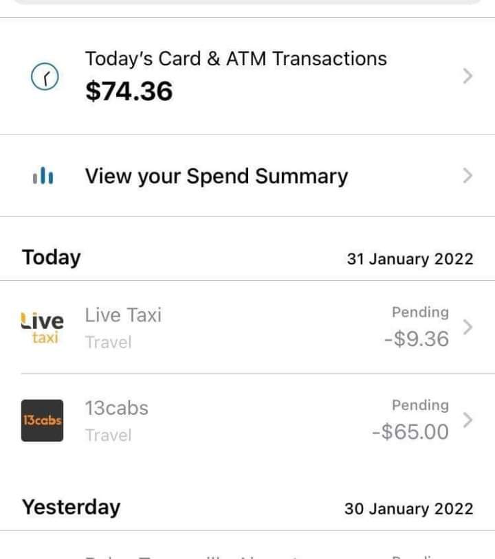 J Robertson tweet media
