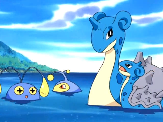 ポケットモンスタークリスタルのtwitterイラスト検索結果 ポケットモンスタークリスタルのtwitterイラスト検索結果