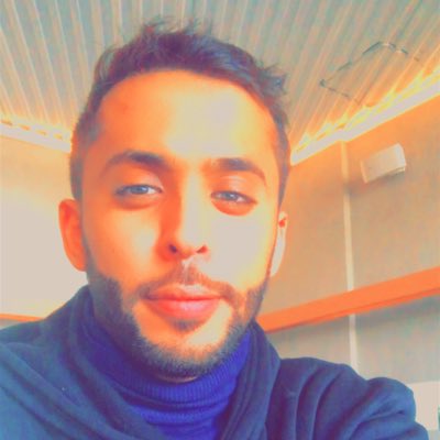 Moe_566's tweet photo. #NewProfilePic https://t.co/9WGNYl2NqV