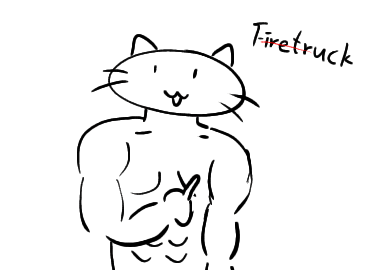 Riaandcat's tweet photo. #NFT #NFTs #nftart #nftcollector #riancat https://t.co/sr80ny2bip