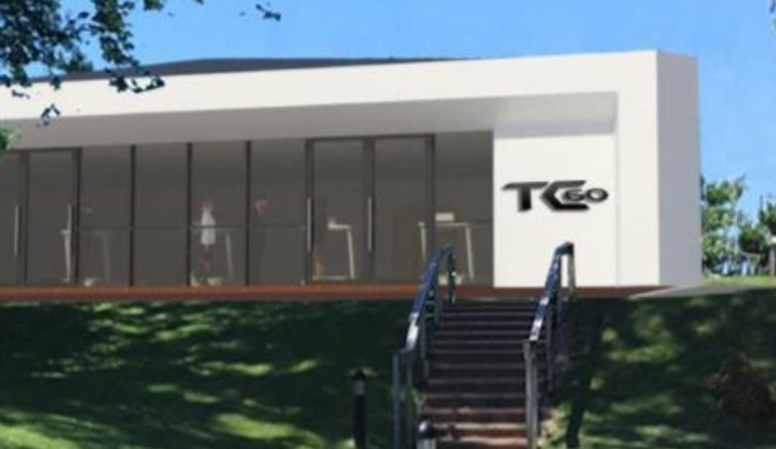 Tommy Coyle tweet media