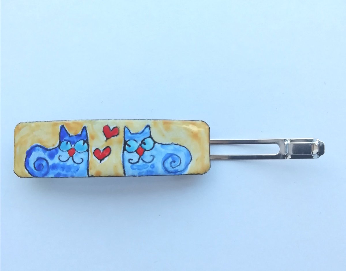 Creature Creations tweet media