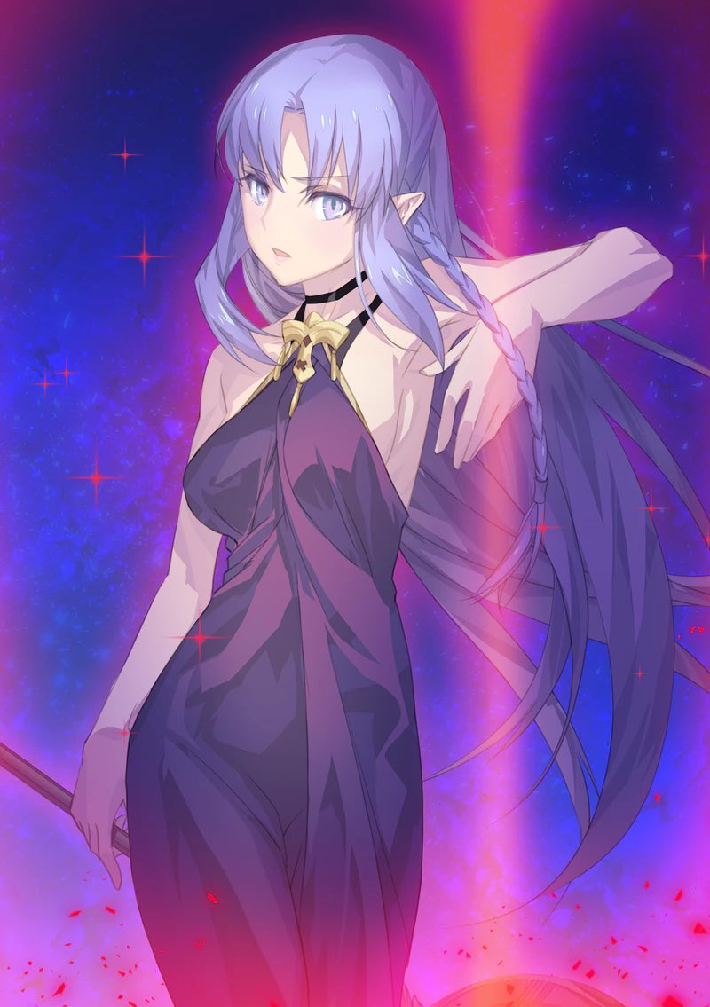 逢倉千尋 Chihiro Ai Twitter