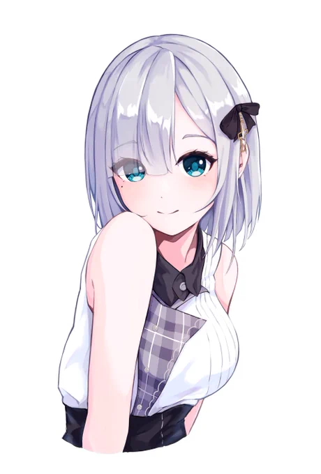 #すぅあーと 