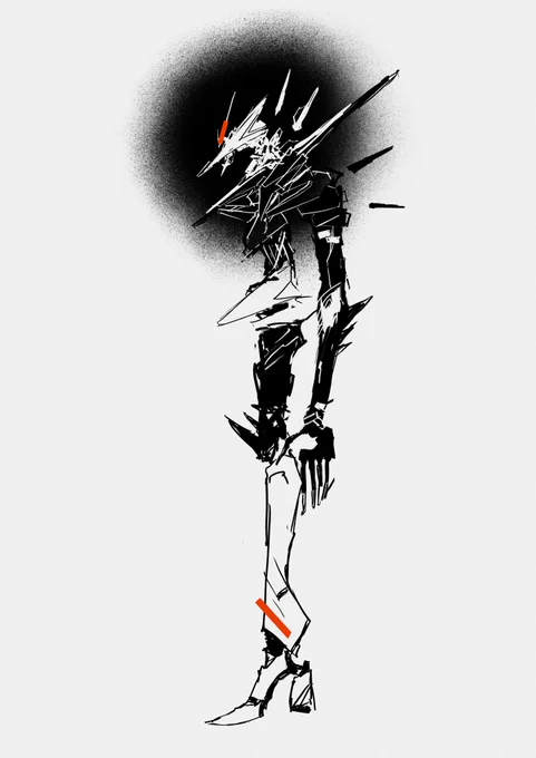 騎士 