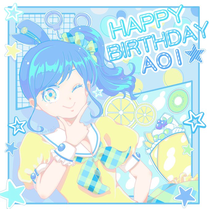 素敵な女の子のtwitterイラスト検索結果