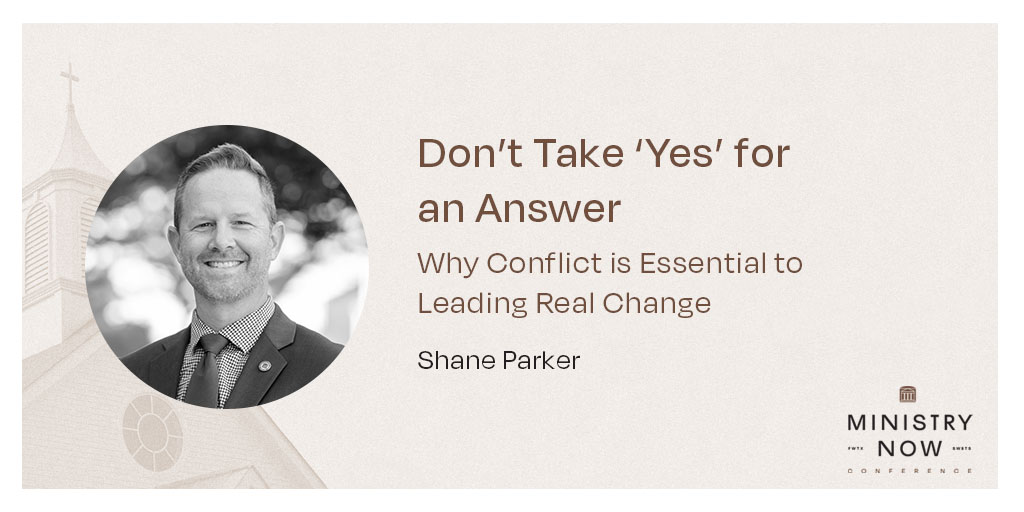 Southwestern Seminary (@swbts) on Twitter photo Leading change requires wisdom, initiative, resolve, and genuine devotion to Christ and His people. 
Explore more #MinistryNow2022 breakout sessions here: swbts.edu/ministry-now-c… Leading change requires wisdom, initiative, resolve, and genuine devotion to Christ and His people. 
Explore more #MinistryNow2022 breakout sessions here: swbts.edu/ministry-now-c…