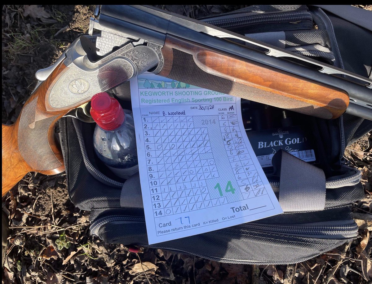 W2wool's tweet photo. @CaesarGuerini @GameboreUK @jackpykeshop 
First time at Kegworth Since May2019! https://t.co/EXq7HpePy6