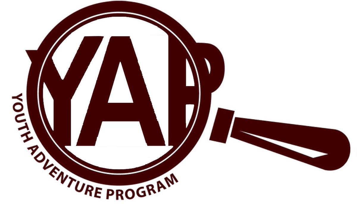 Today’s the day for our early enrollment list! Check your email at 10:22 am today to secure your spot. General registration opens on Tuesday so don’t miss this opportunity to get ahead of the crowd! You can check out our website at yap.tamu.edu #yapcampisthebestcamp