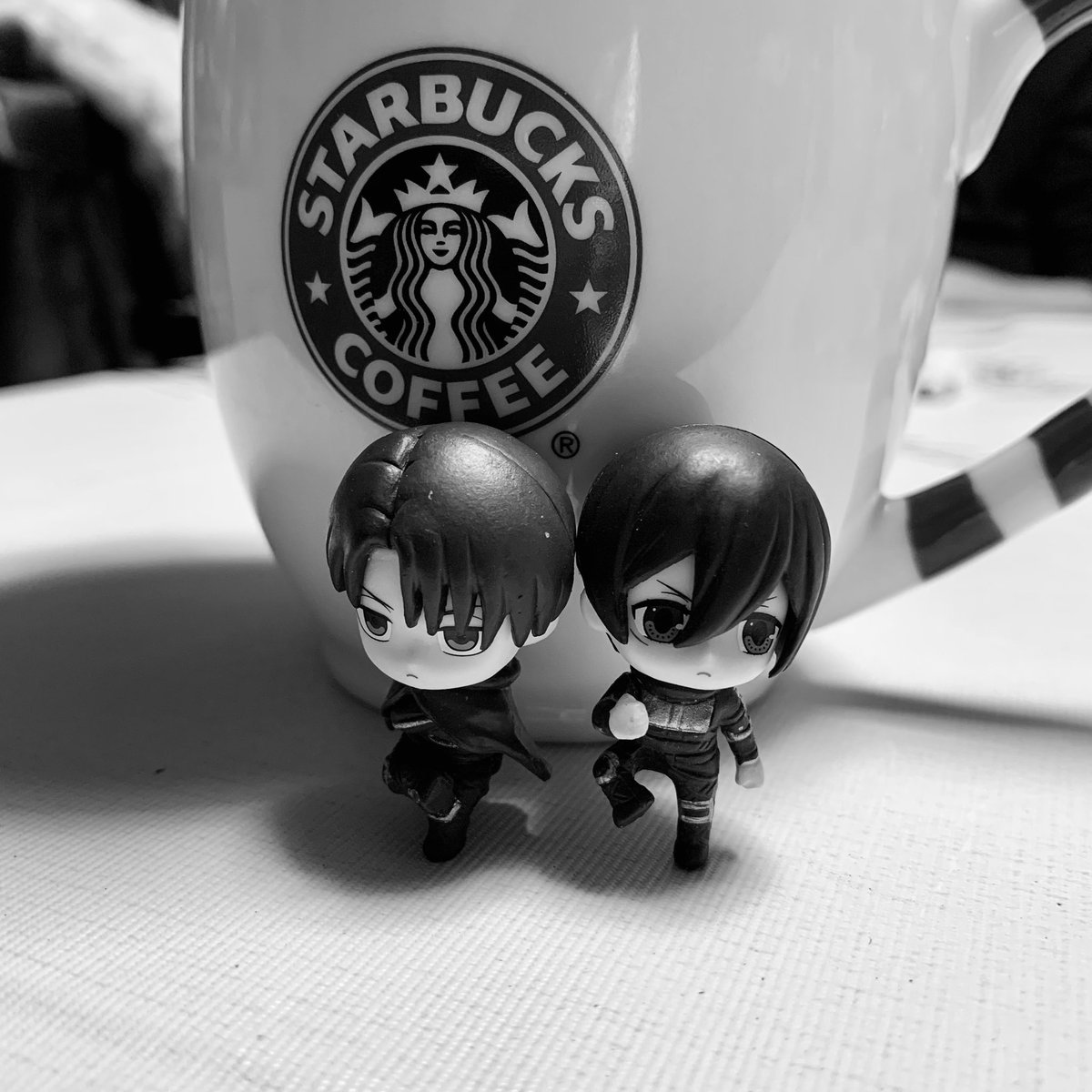 進撃の巨人 画像 最新情報まとめ みんなの評価 レビューが見れる ナウティスモーション 54ページ目