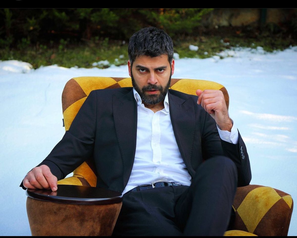 Harika, bir sürü çekicilik ve güzellik, harika
<a href="/ERKANMERICC/">Erkan Meriç</a> #ErkanMeriç