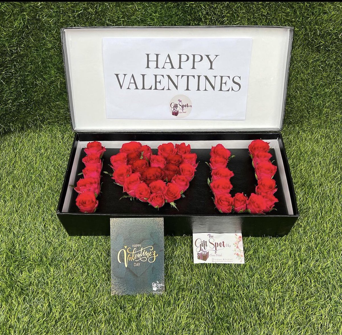 SpotUg's tweet photo. Please call 0772566232/0701712688 to place your valentines orders https://t.co/oFofT4W6Jy