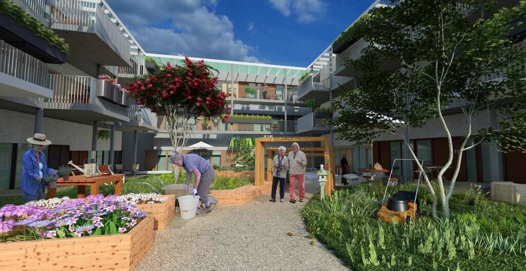 Account paused (@stillgreen5) on Twitter photo Join us in building a self-reliant community for the over 50s! Supportive environment, where you can be active & engaged with others when you wish whilst enjoying peace & quiet in your own home.
Open meeting 12 Feb 22 stillgreenweb.org
<a href="/UKCohousing/">UK Cohousing Network</a>
#lovewolverton Join us in building a self-reliant community for the over 50s! Supportive environment, where you can be active & engaged with others when you wish whilst enjoying peace & quiet in your own home.
Open meeting 12 Feb 22 stillgreenweb.org
<a href="/UKCohousing/">UK Cohousing Network</a>
#lovewolverton