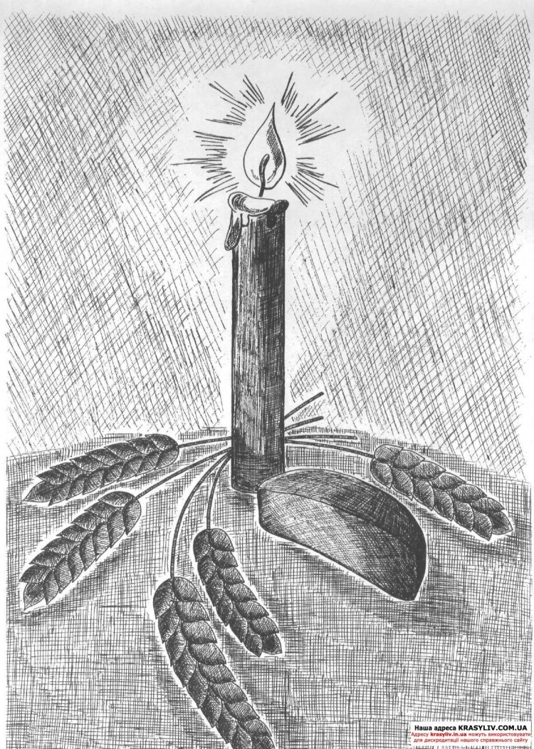 27.01.22г. прошли Уроки Мужества в рамках  Недели памяти, посвященной Международному Дню памяти жертв Холокоста. Беспрецедентный характер Холокоста оказывает влияние на будущее всего человечества, изучение  истории необходимо для воспитания ответственности людей за свои поступки