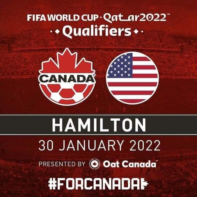 Ian Sinclair (@isinclairsoccer) on Twitter photo 