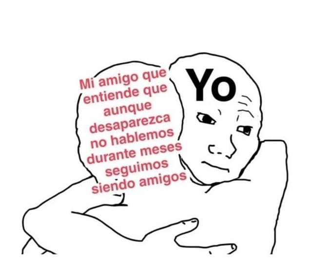 barbie_context's tweet image. 