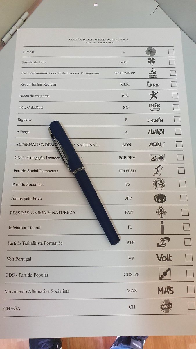 NunoMSDias's tweet photo. A responsabilidade é de todos nós! https://t.co/ANiHoYuRwc
