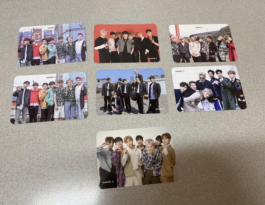 adhdggfs's tweet photo. 몬스타엑스 단체 포토카드 팝니다
뷰콘 앨범포카 콘서트 포카 등
오픈채팅이 가장 빠릅니다

https://t.co/19R9b9Tvkw

#셔누 #원호 #민혁 #댕 #기현 #켠 #형원 #주헌 #아이엠 #창균 #몬스타엑스 #몬엑 #단체포카 #몬엑포카 #포토카드 #단체포토카드 #몬엑포토카드 https://t.co/DdsxzbG2jD