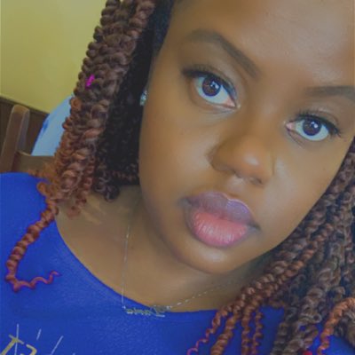 isthatdaria91's tweet photo. #NewProfilePic https://t.co/JXcoL7IHSQ
