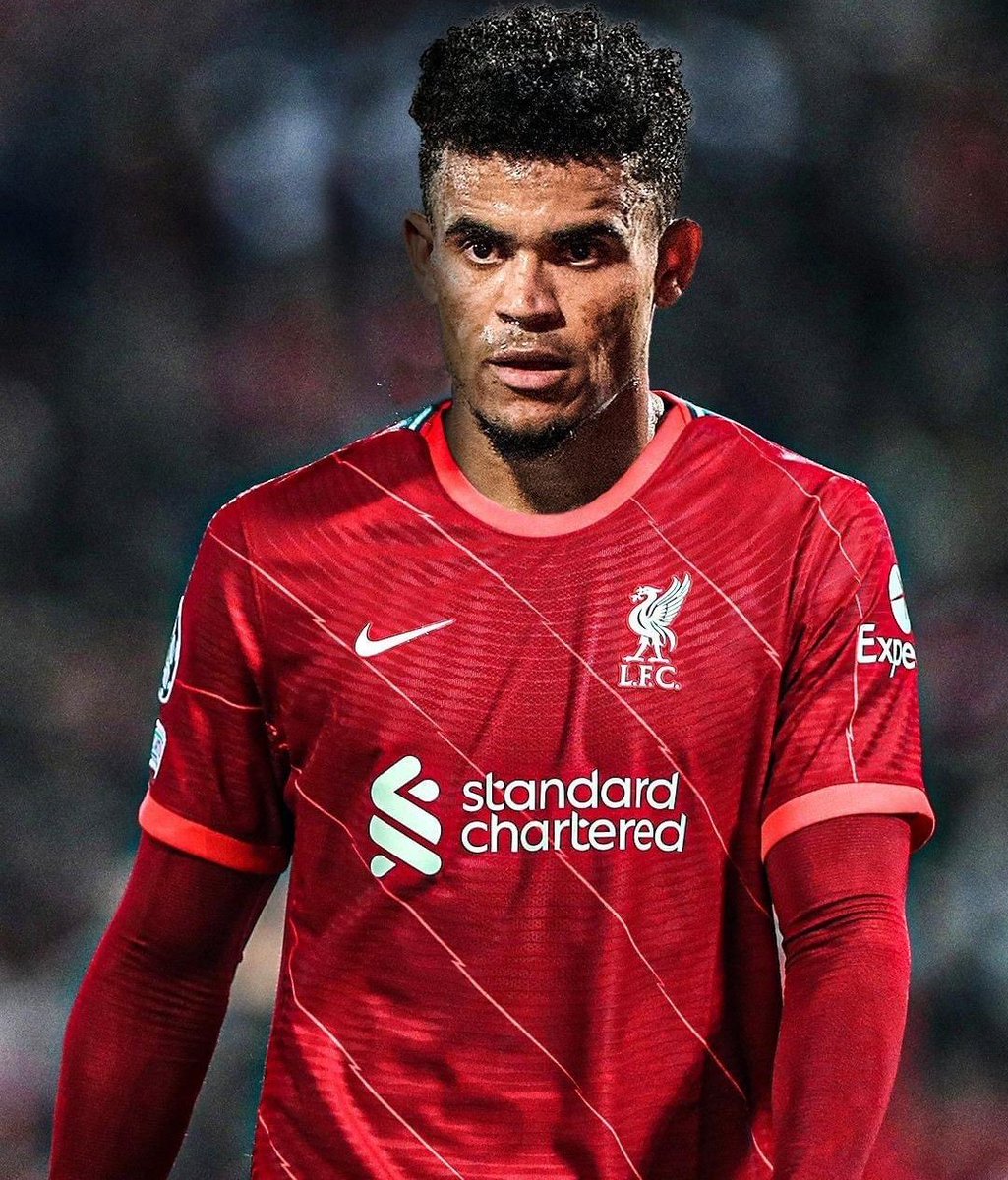 Луис фернандо диас. 2021-2022 порту. Луис фернандо диас. Луис фернандо диас. Стадион энфилд 1888 год.