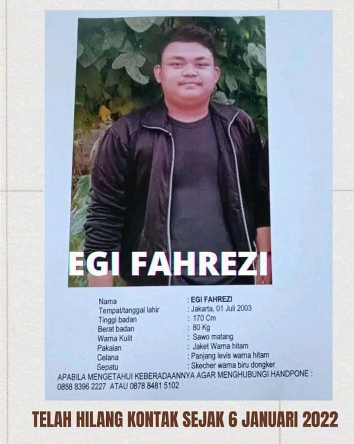 kang___L's tweet photo. Mohon di bantu lurrr !!!!! https://t.co/nwlB4Gyoz8