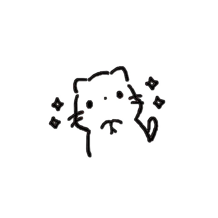 Anim3awards0's tweet photo. ଘ(੭ˊᵕˋ)੭ BEST KATSUKI BAKUGO STAN!¡

Tienen 4 horas para juntar votos para poder ganar!!
Después de ese tiempo, los votos no contaran!¡

       - ¡!Mucha suerte!¡- https://t.co/xvRV2ueFlE