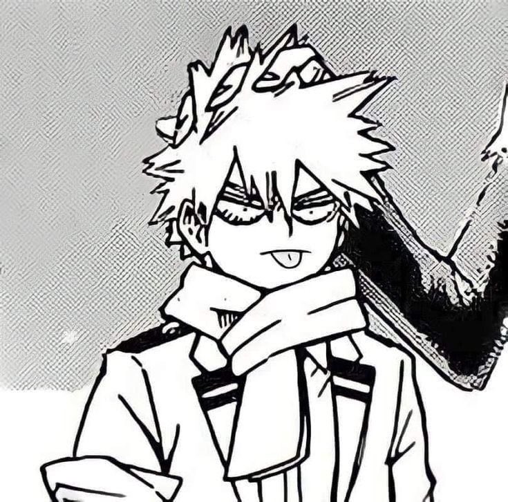 Anim3awards0's tweet photo. ଘ(੭ˊᵕˋ)੭ BEST KATSUKI BAKUGO STAN!¡

Tienen 4 horas para juntar votos para poder ganar!!
Después de ese tiempo, los votos no contaran!¡

       - ¡!Mucha suerte!¡- https://t.co/xvRV2ueFlE