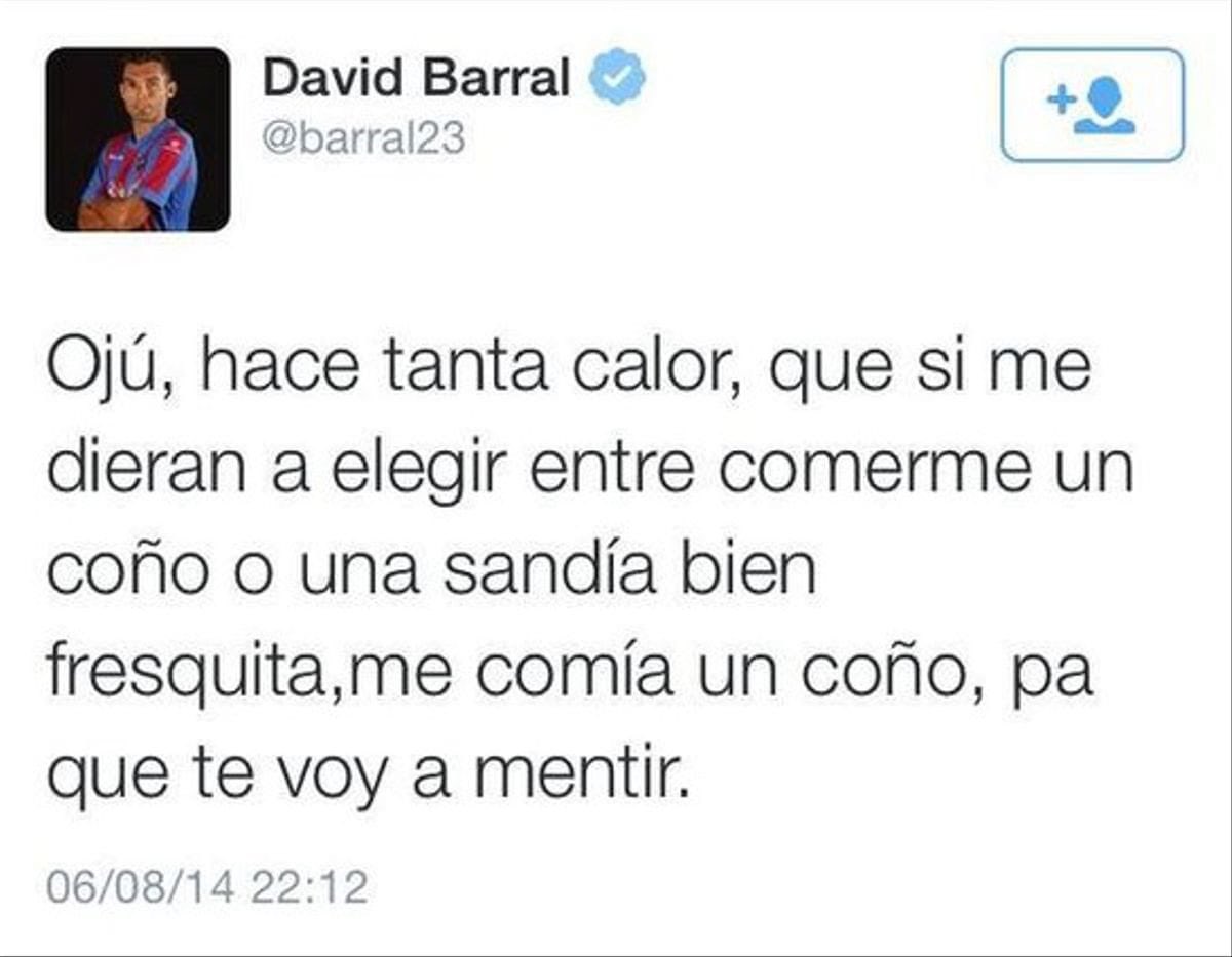 pedro💤 (@pedroflm2) on Twitter photo 