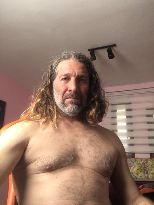 Online now #chaturbate @chaturbate goo!!!!😉😉😉 marcodepolo room!!!! https://t.co/QZkFVK84Zd<a href="/tag/chaturbate"class="tags">#chaturbate</a><a class="tags" href="/tag/chaturbate">@chaturbate</a>