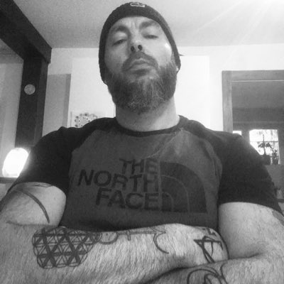 #NouvellePhotoDeProfil