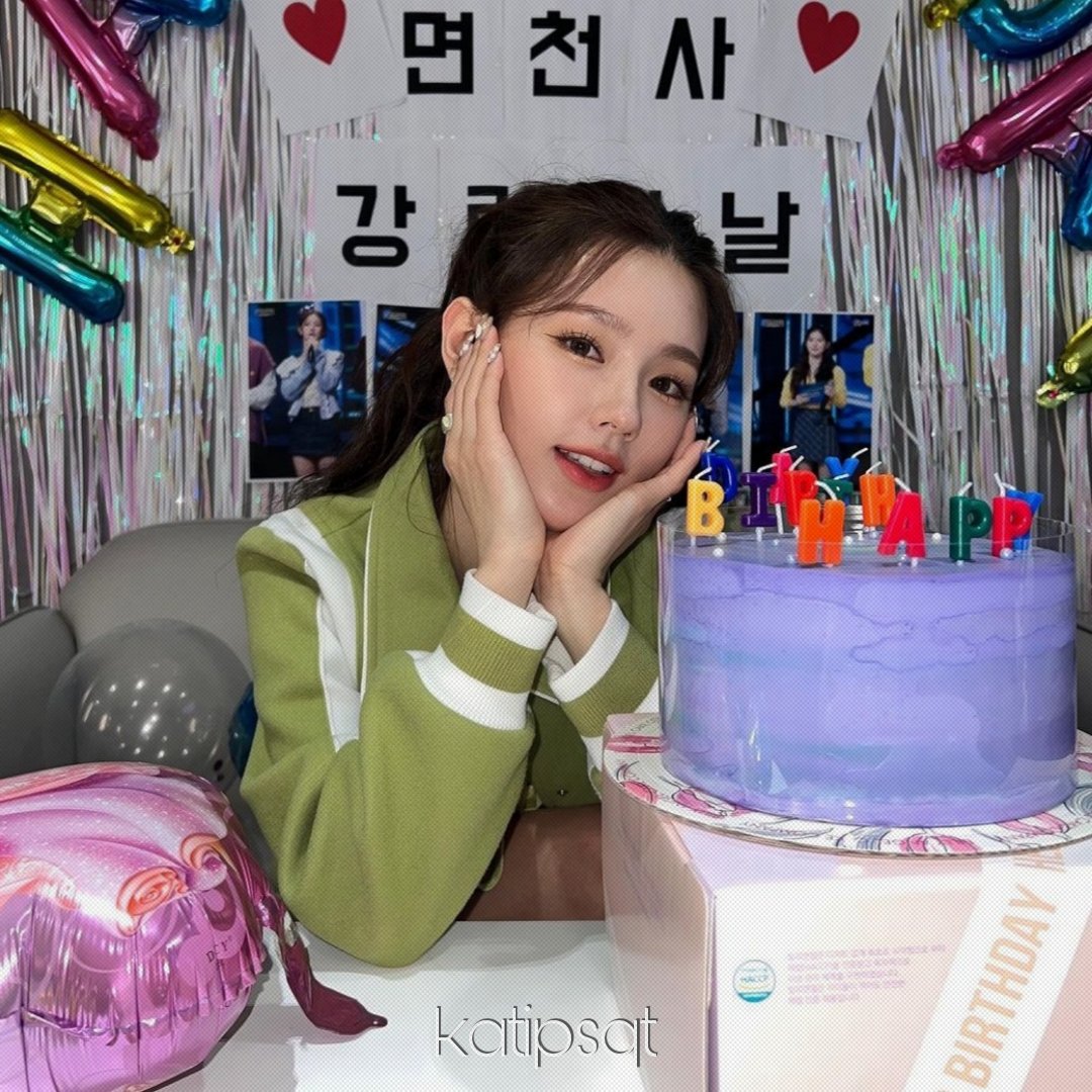 ㅤㅤㅤㅤㅤㅤㅤㅤㅤㅤㅤㅤㅤㅤㅤㅤㅤㅤㅤㅤㅤㅤㅤㅤㅤㅤㅤㅤㅤㅤㅤㅤㅤㅤㅤㅤㅤㅤㅤㅤㅤㅤㅤㅤㅤㅤㅤ
                          it's andi day <3
ㅤㅤㅤㅤㅤㅤㅤㅤㅤㅤㅤㅤㅤㅤㅤㅤㅤㅤㅤㅤㅤㅤㅤㅤㅤㅤㅤㅤㅤㅤㅤㅤㅤㅤㅤㅤㅤㅤㅤㅤㅤㅤㅤㅤㅤㅤㅤ