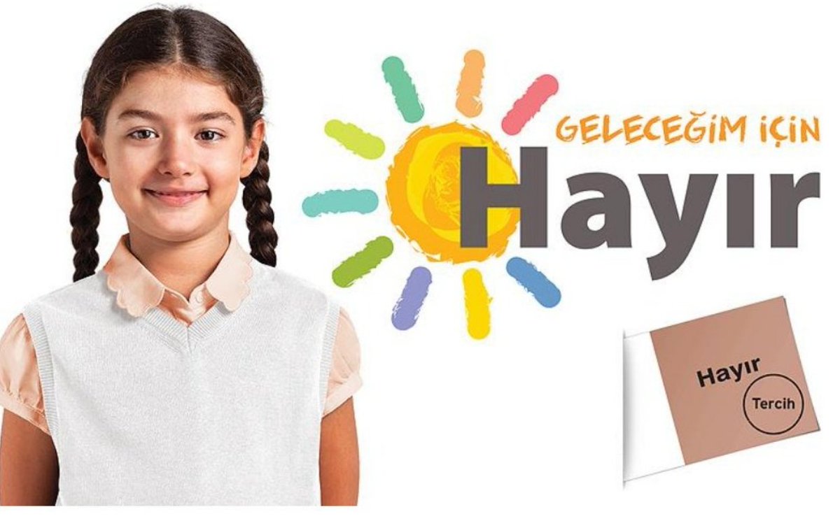 Evet, Küçücük Çocuğa bunu yaptırmak çok yanlış!